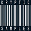 Kryptic