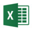 Microsoft Excel 2019