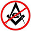 Constantinople (Anti-Mason)