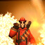 Flare