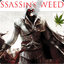 Assasina420