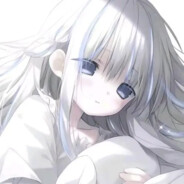 水枪装尿射谁谁叫