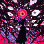 qqq - steam id 76561199582013262