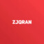 Joran