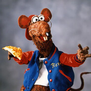 moosie's avatar