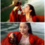 国足进美加墨送传家宝