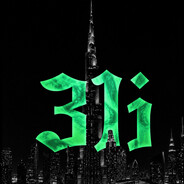 3li