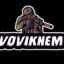 VOVIKNEM