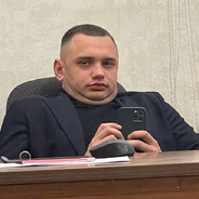 Александр Кофтун