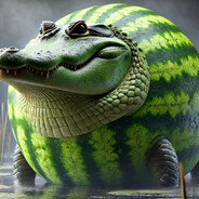 Big Avatar