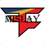 Mislay