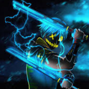 Gotti9999 avatar