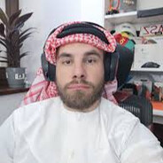 kapel - steam id 76561198888513823