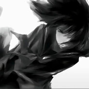 三言两语冰我心