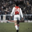 Johan cruyff