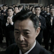 省委书记沙瑞金