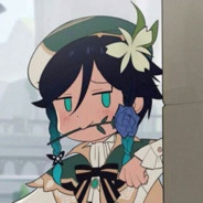 搞点欧润吉吃吃