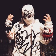 ⛥༒𝓑𝓻𝓾𝓱 ༒⛥