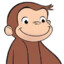 Curious George