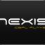 Nexis