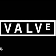 Spocony_Kacperek__skins