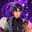 blurr avatar