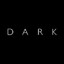 Dark ☣