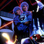 [TRON] Dr. Tim Melo Rego [HSB]