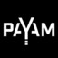 payam