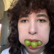 Парацетамол