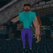 Ridson_skins.army