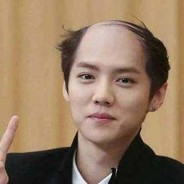 小龙侠不是小龙虾