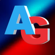 AnotherGamer