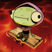 Avatar snapshot