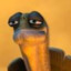 DatMasterOogway