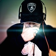 YannH76 - steam id 76561197971802242