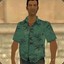 Tommy Vercetti