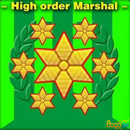 一Giao我里Giao丶雷霆嘎巴