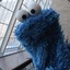 Cookie Monster |ßÄЯ|