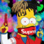 Bart Simpson