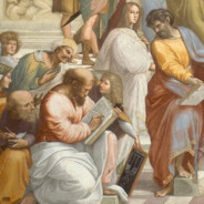 I ℓ٥ﻻ ﻉ√٥υ❤♛