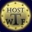 HOST