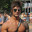 Liam