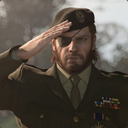 Ninja_Hiro