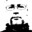 NTOAO
