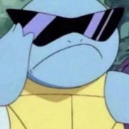 友人の卡強奪怪盗動力潤一郎です!