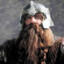 Gimli Son Of Gloin