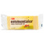 K Plus Emmentaler