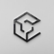 kadavr avatar