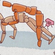 必可活用于下一次